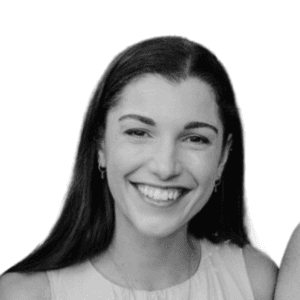 Courtney - Property Manager at CP Property